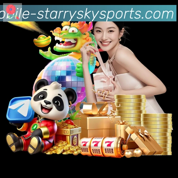 奖项证书